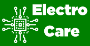 Electro Care